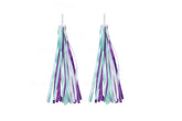 Streamers