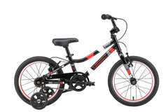Training Wheels