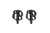 Pedals