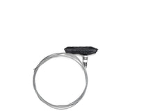 Surestop® Brake Pad