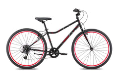 26 Inch Bike