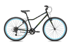 26 Inch Bike