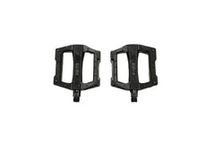 Pedals