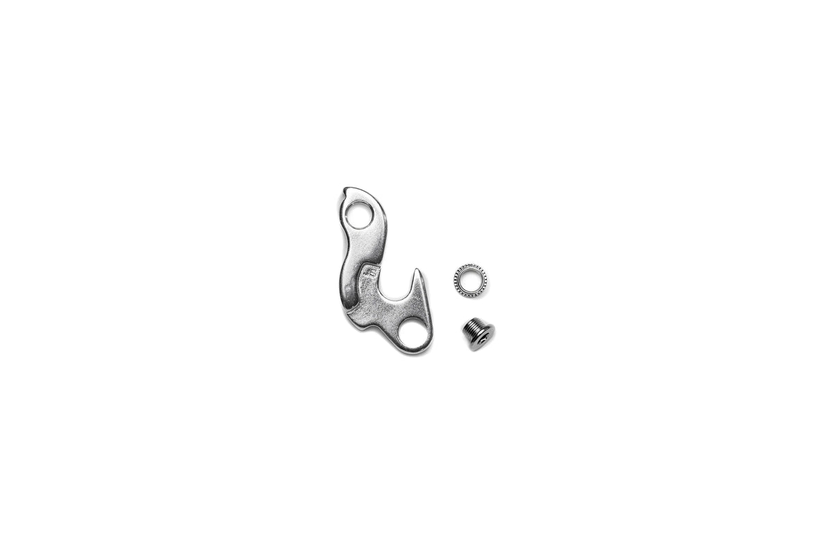 Derailleur Hanger