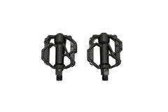 Pedals