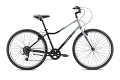 Adult Bike