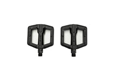 Pedals