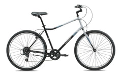 Adult Bike